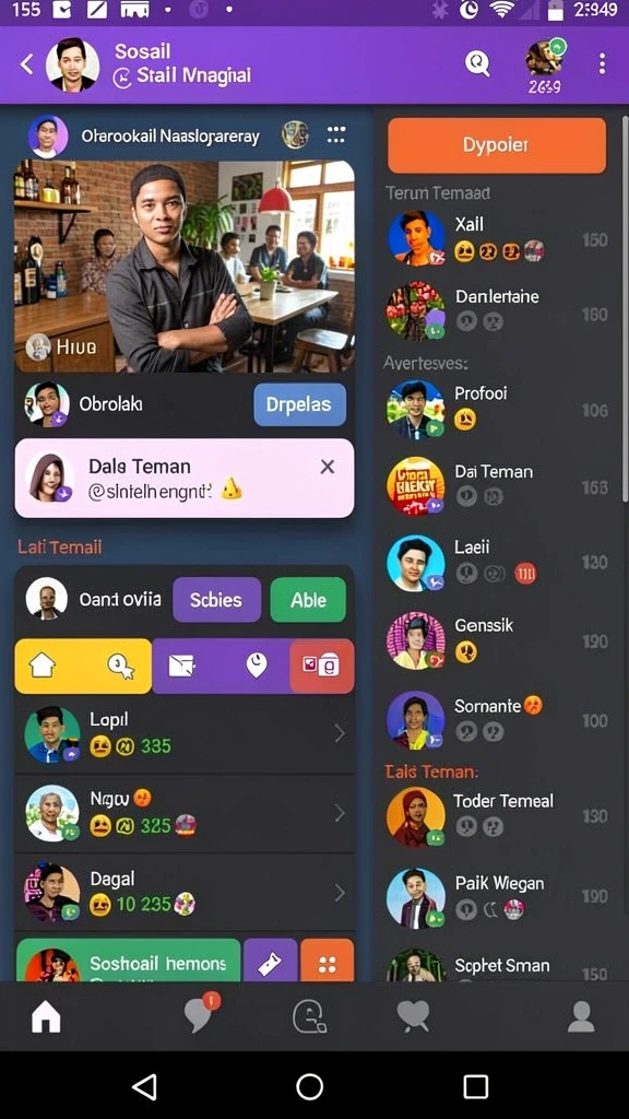 Screenshot hoki99 nomor 2