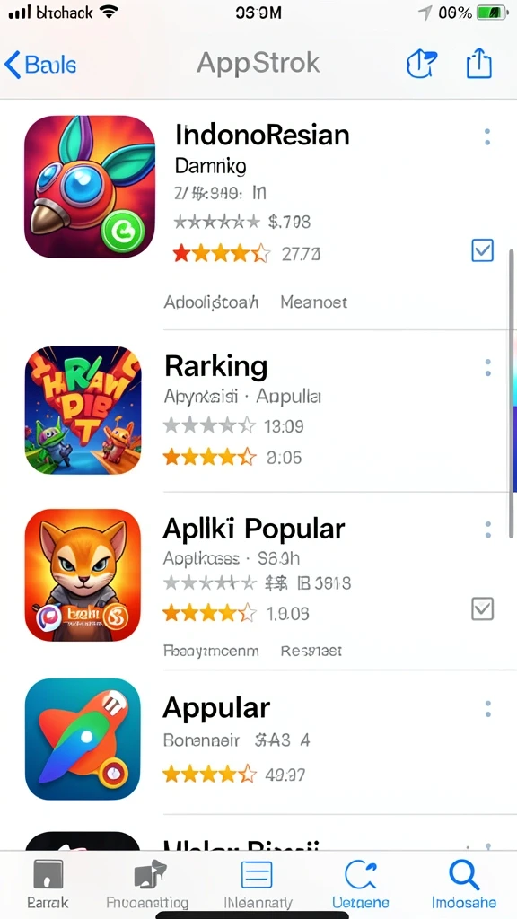 Screenshot hometogel nomor 2
