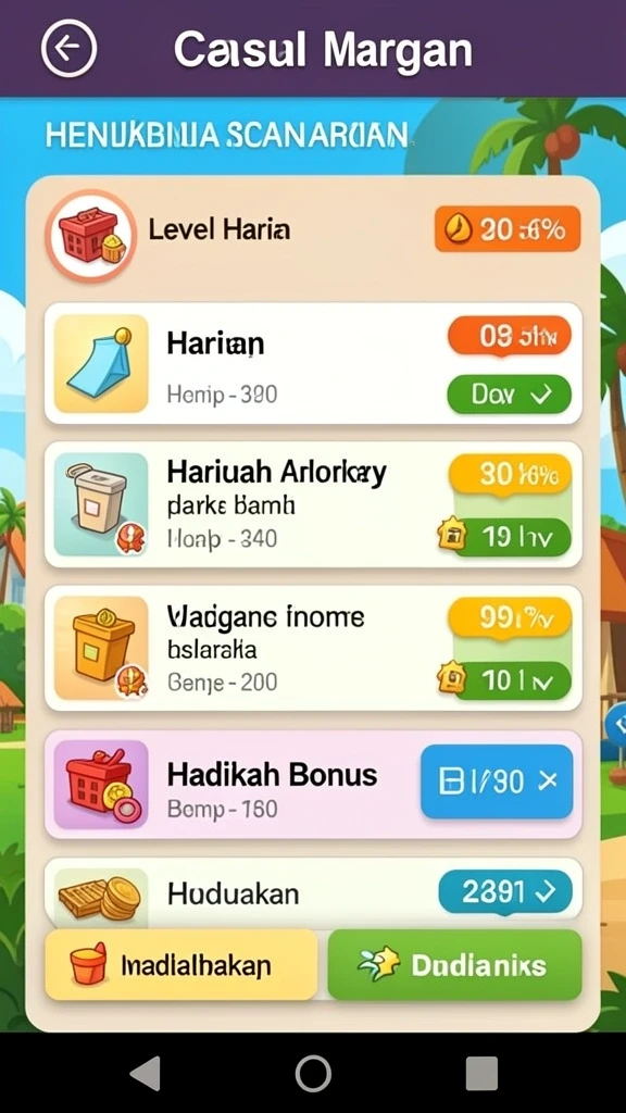 Screenshot hometogel nomor 3