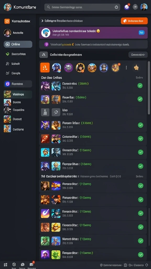 Screenshot hopengslot nomor 3