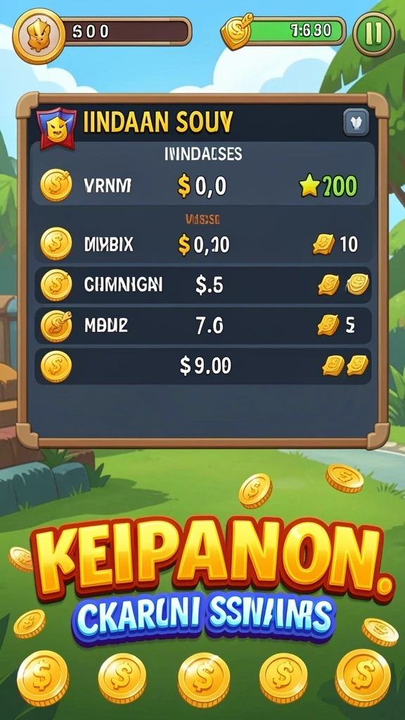 Screenshot hp777 nomor 2