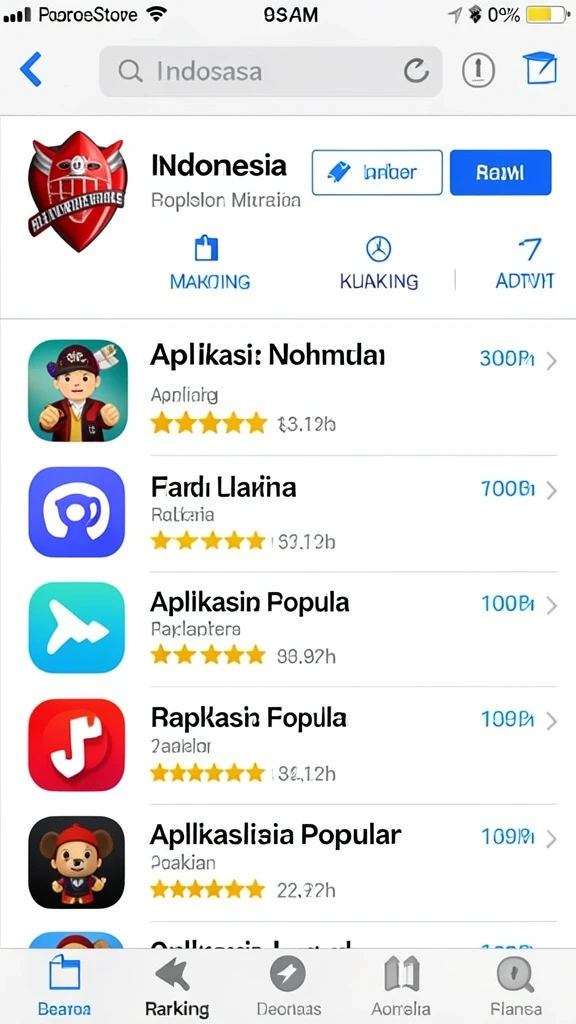 Screenshot hp777 nomor 3