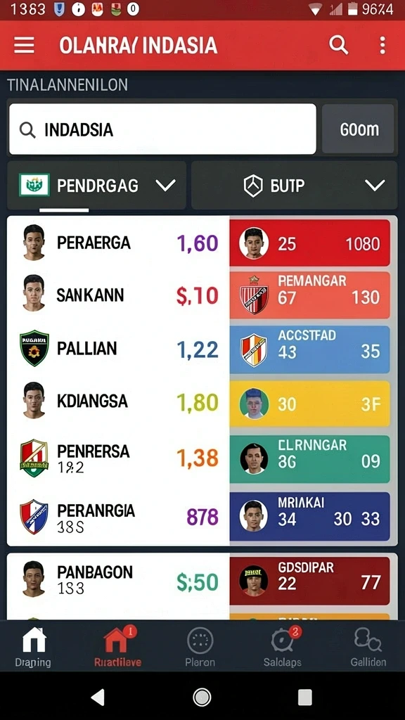 Screenshot hr89 nomor 3