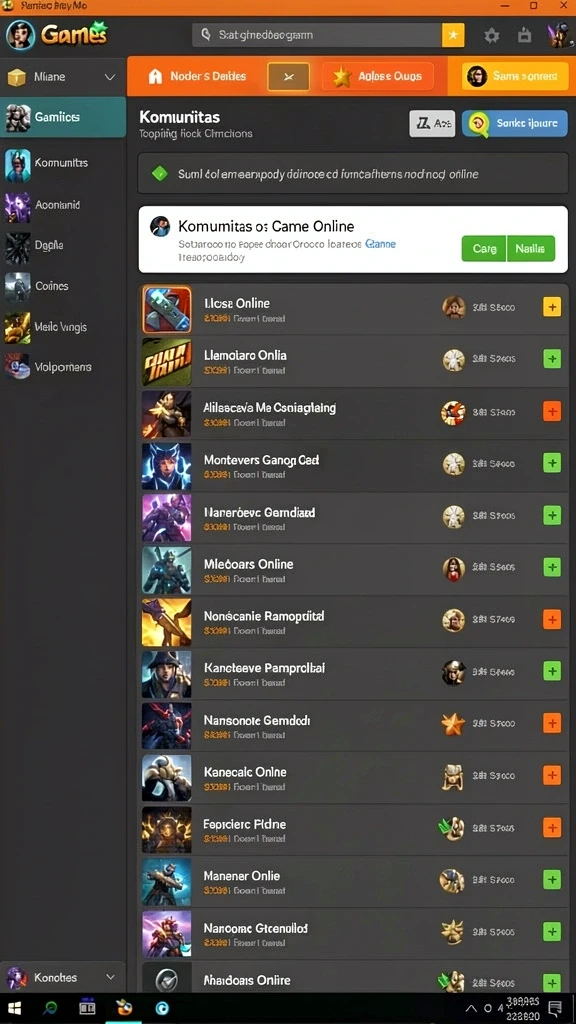 Screenshot id098 nomor 3