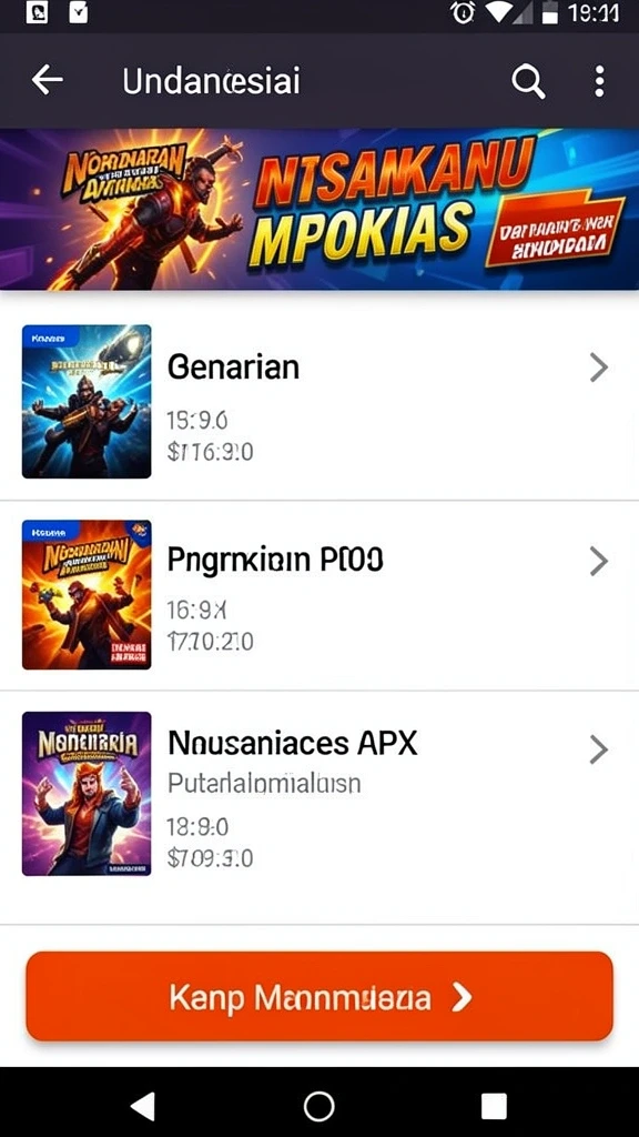 Screenshot idn668 nomor 2