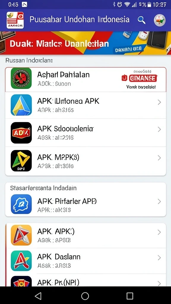 Screenshot idn89 nomor 2