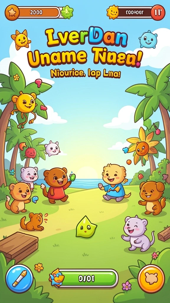 Screenshot idn89 nomor 3