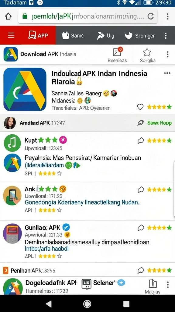 Screenshot idolabet88 nomor 1