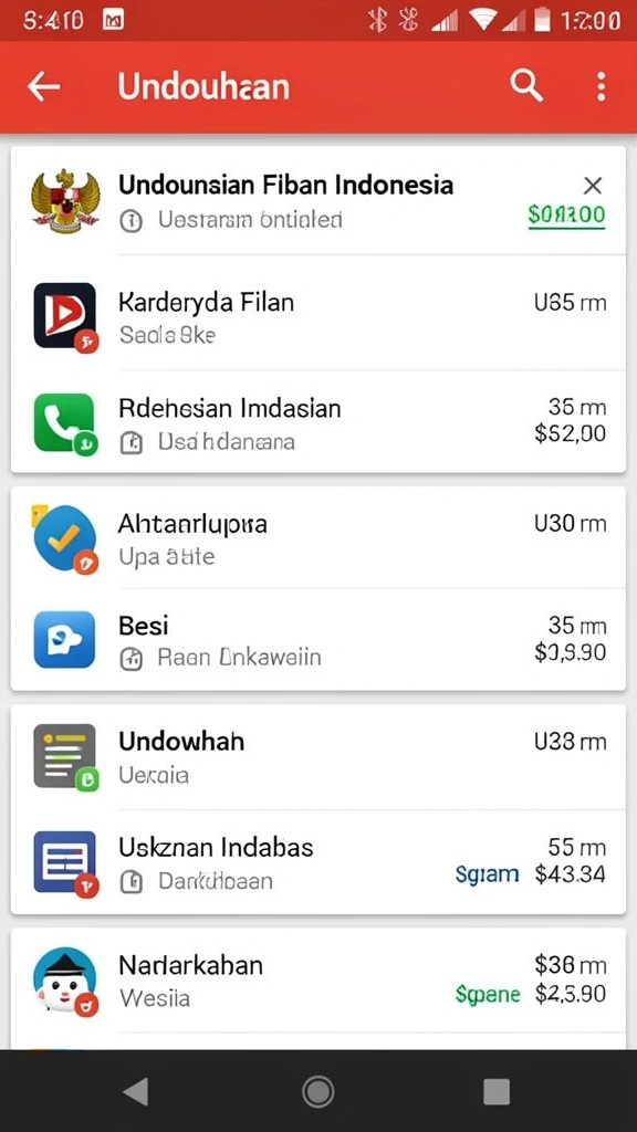 Screenshot idrrp nomor 1