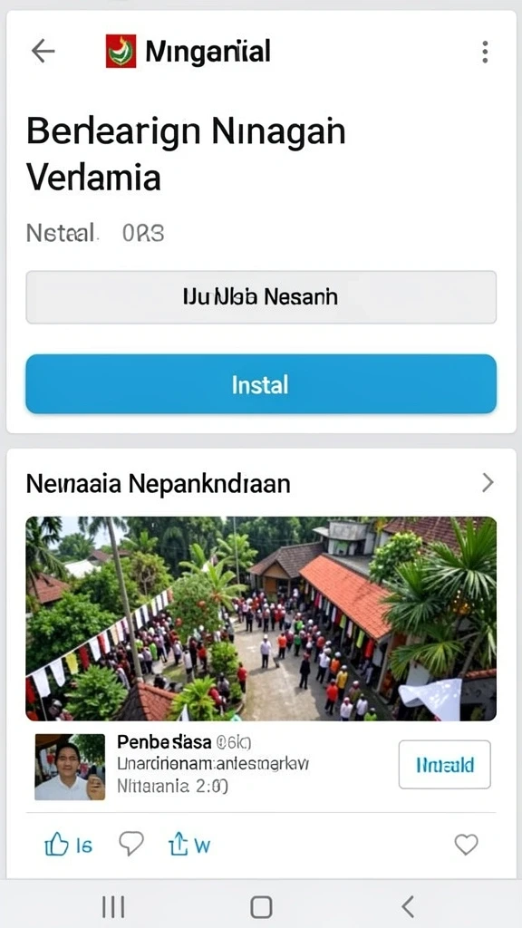 Screenshot idrrp nomor 2