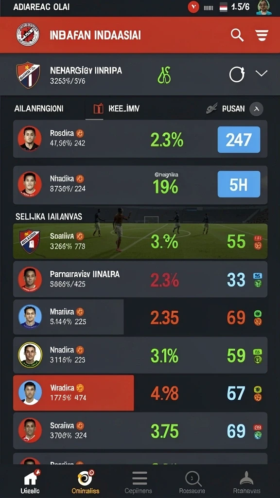 Screenshot idx66 nomor 1