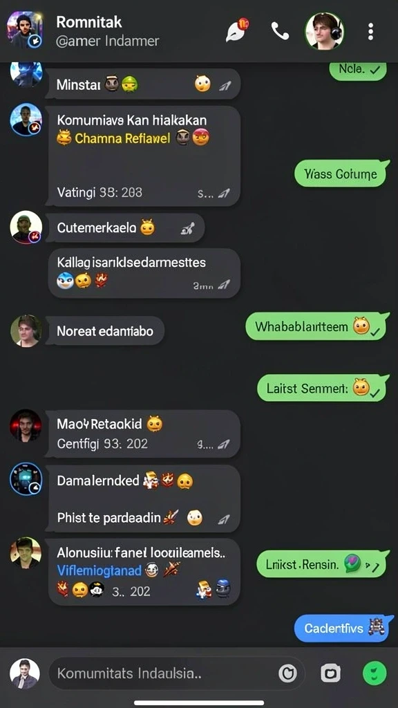 Screenshot idx66 nomor 3