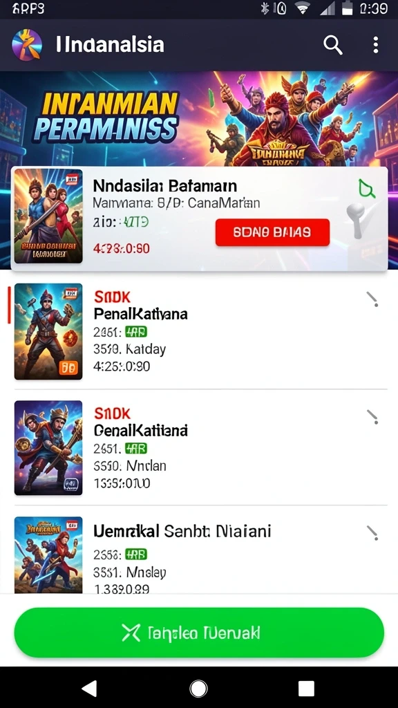 Screenshot indslot nomor 3
