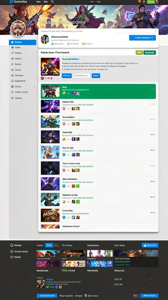 Screenshot interwin nomor 1