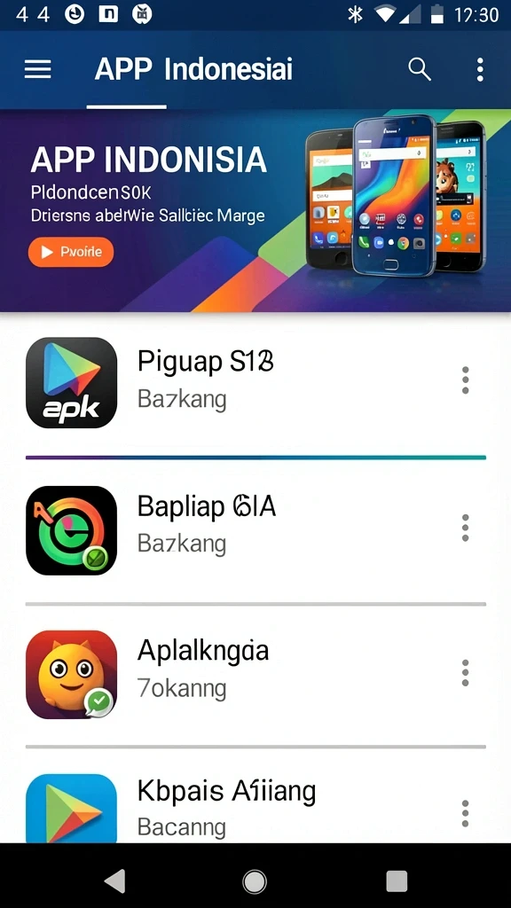 Screenshot interwin nomor 3