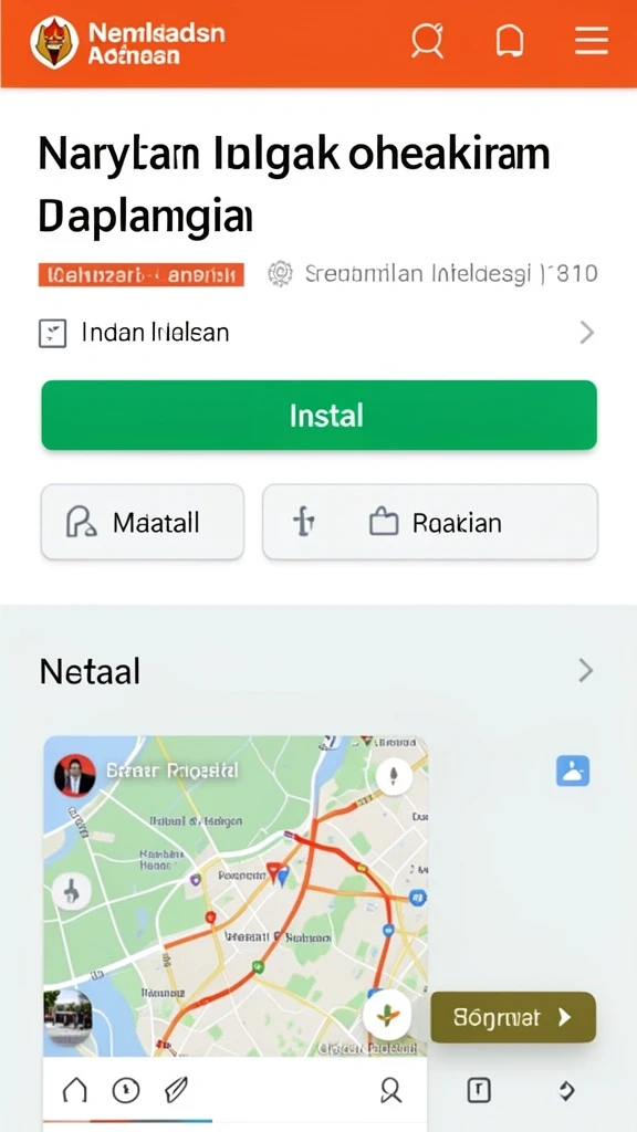 Screenshot iw777 nomor 2