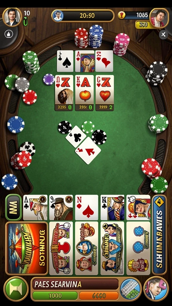 Screenshot iya777 nomor 1