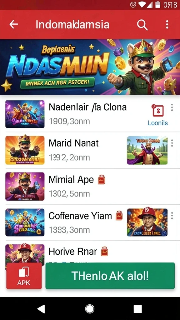 Screenshot iya777 nomor 2