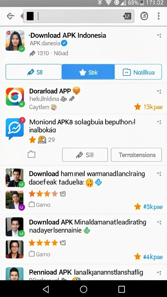 Screenshot iya777 nomor 3