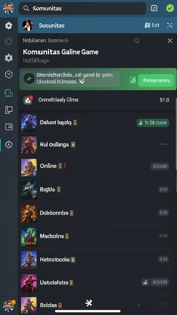 Screenshot javaslot88 nomor 1