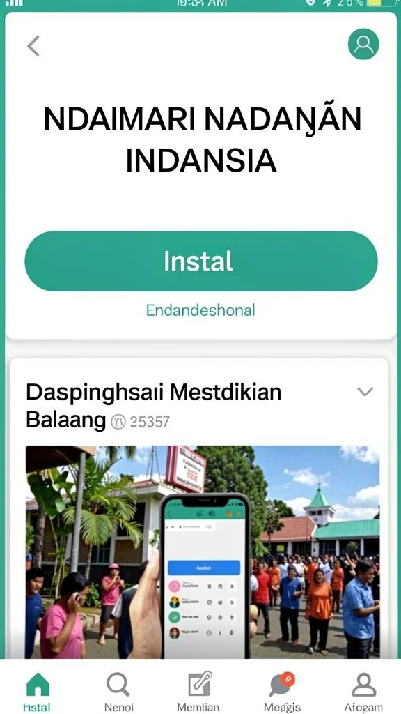 Screenshot jayatop77 nomor 1