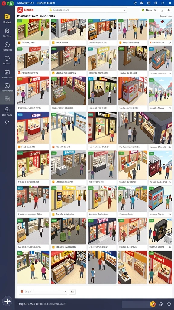 Screenshot jelas777 nomor 1