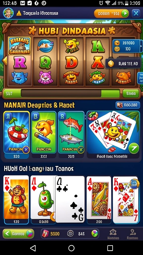 Screenshot jelas777 nomor 2