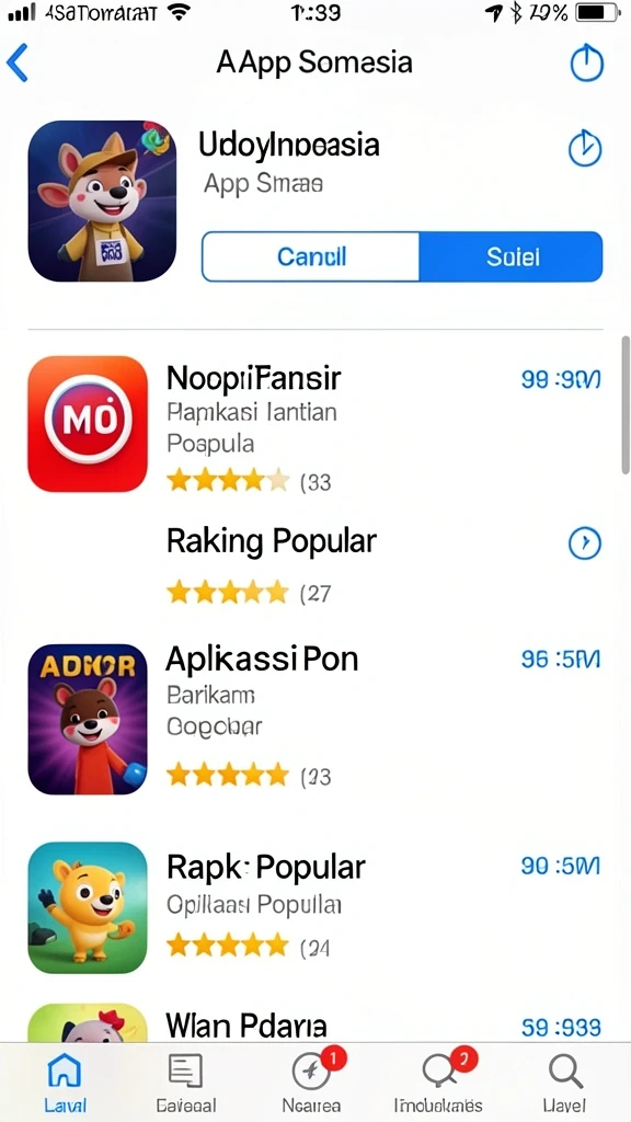 Screenshot jelas777 nomor 3