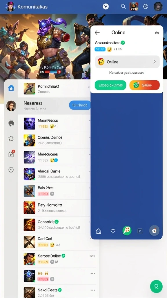Screenshot jkt8 nomor 2