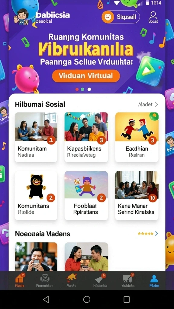 Screenshot jkt8 nomor 3