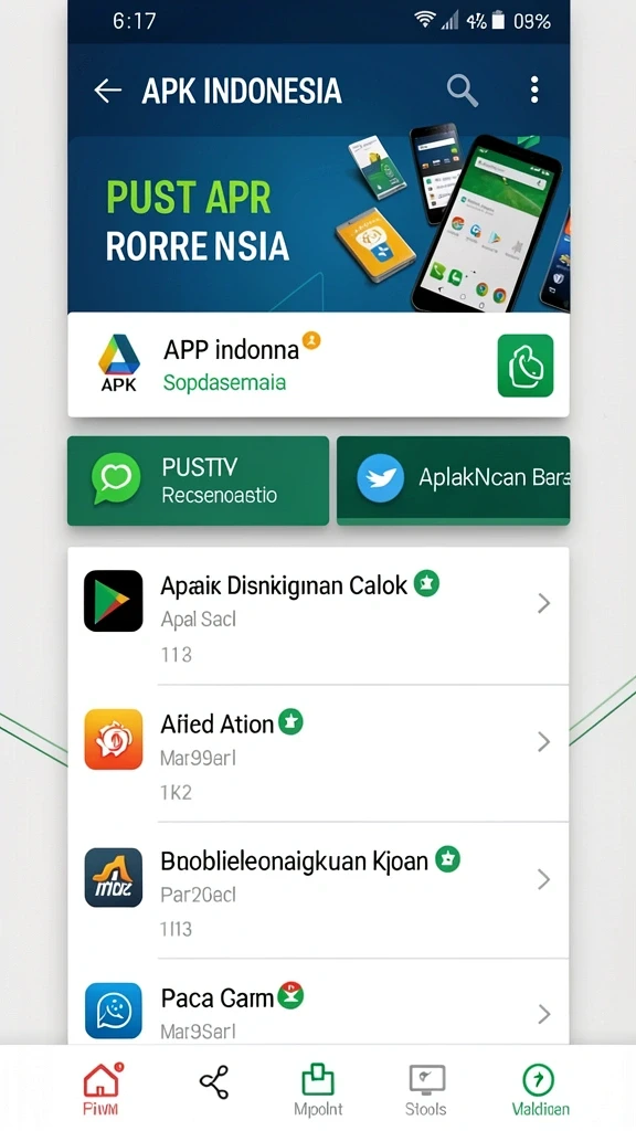 Screenshot jktjkt nomor 2
