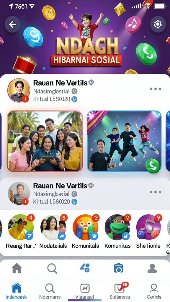 Screenshot joko4d nomor 2