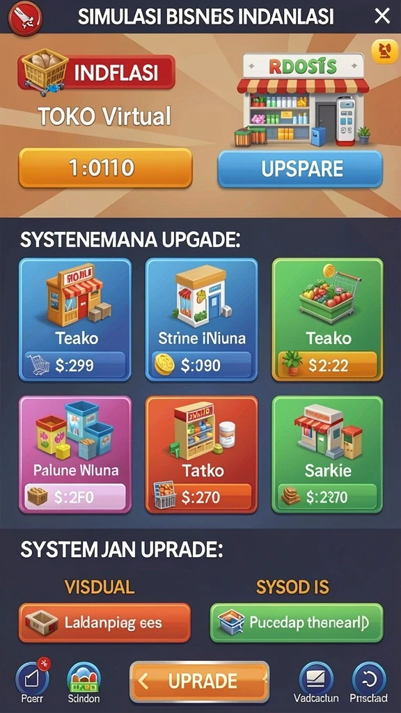 Screenshot kastoto nomor 3