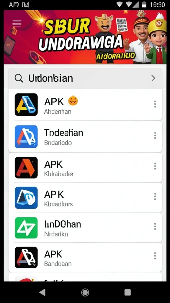 Screenshot kawan777 nomor 2