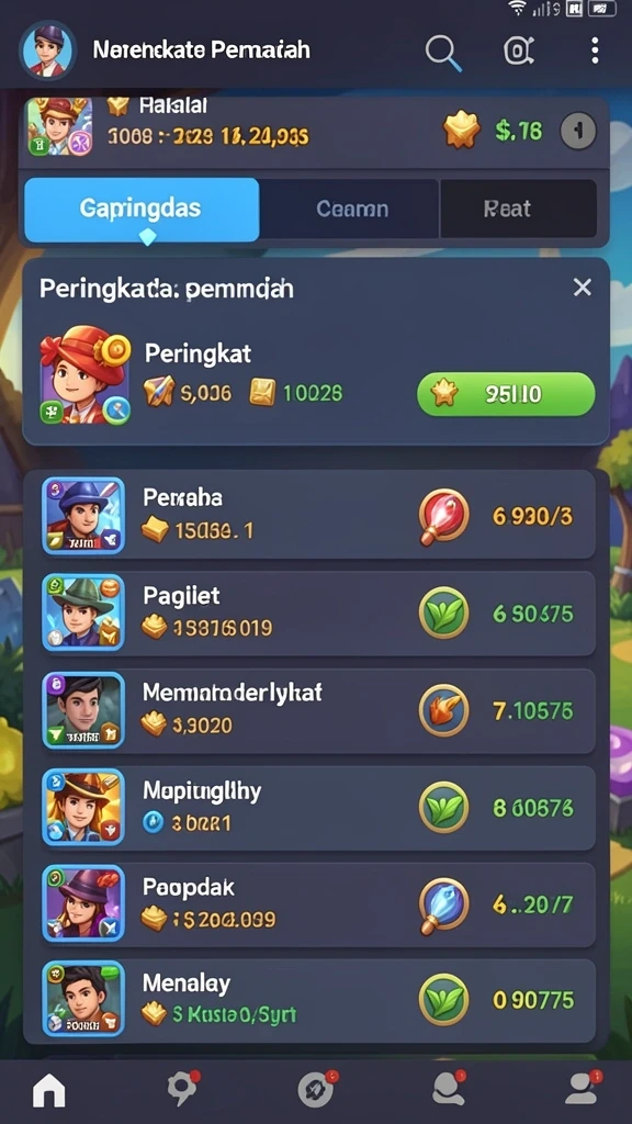 Screenshot kg778 nomor 3
