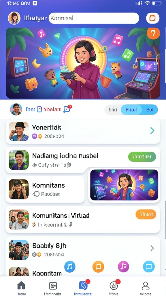 Screenshot kijangwin nomor 2