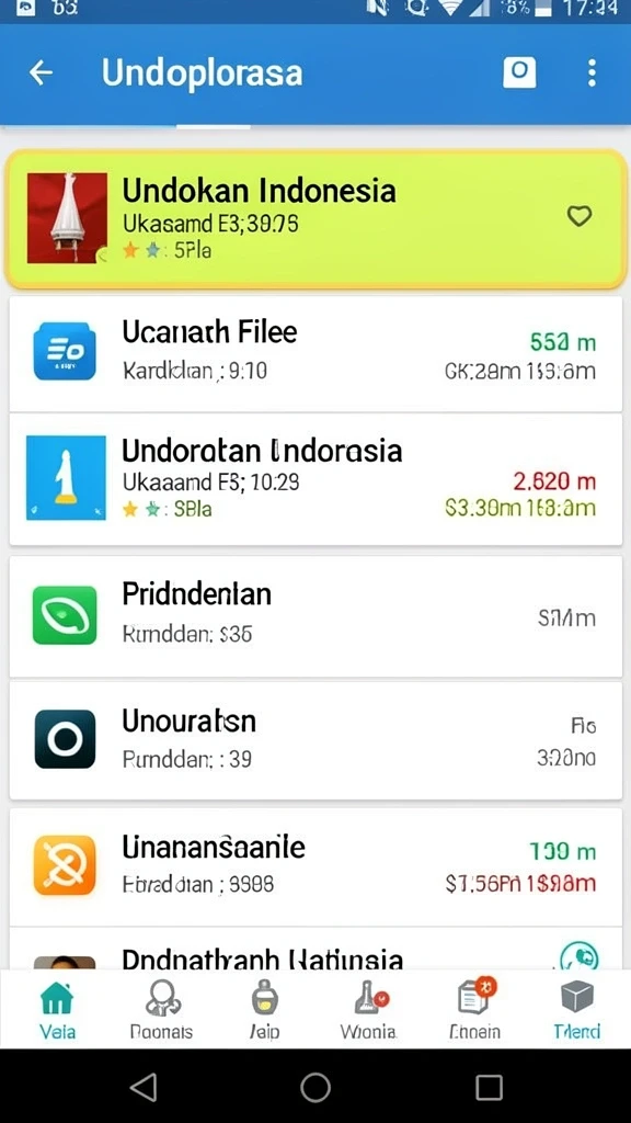 Screenshot kijangwin nomor 3