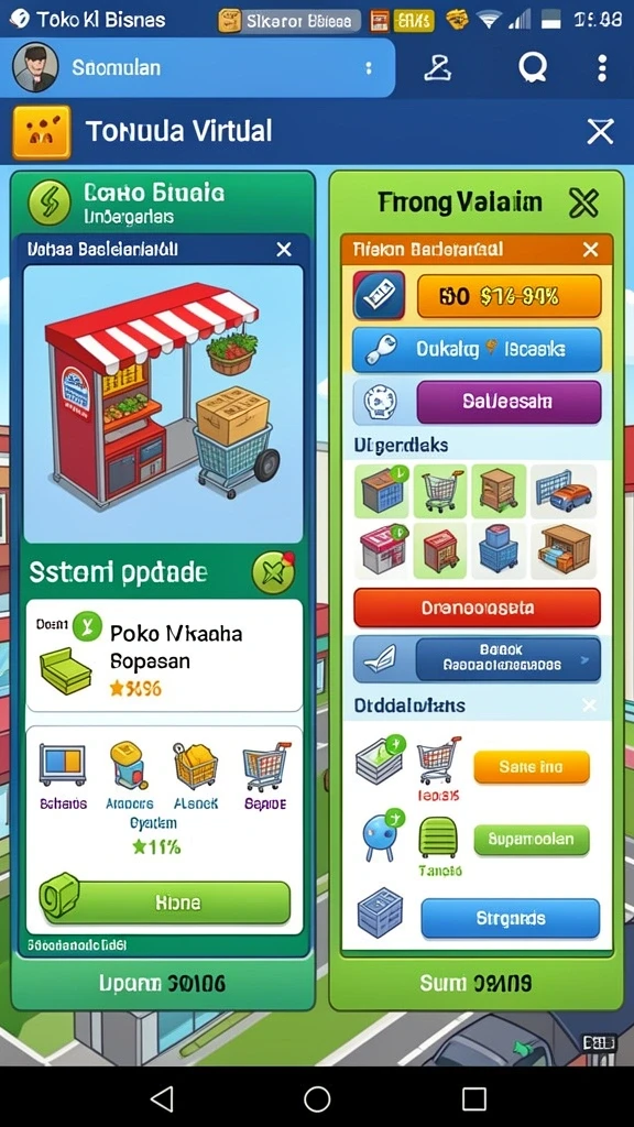 Screenshot kipas777 nomor 1