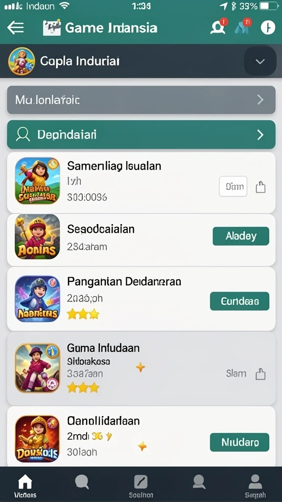 Screenshot kipas777 nomor 3