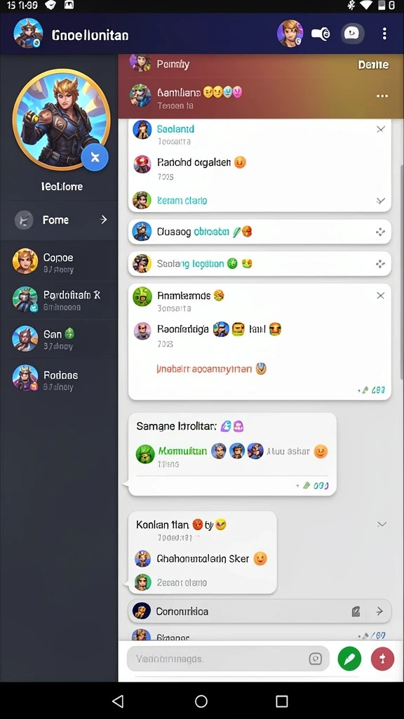 Screenshot kkwin nomor 1