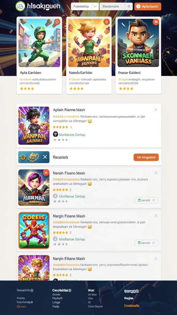 Screenshot kno89 nomor 2