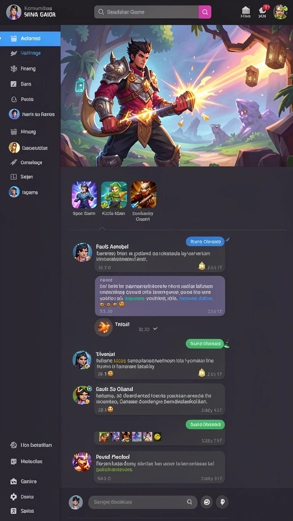 Screenshot kombo88 nomor 3