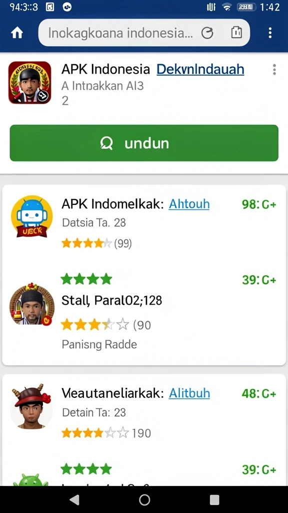 Screenshot kudetabet98 nomor 2