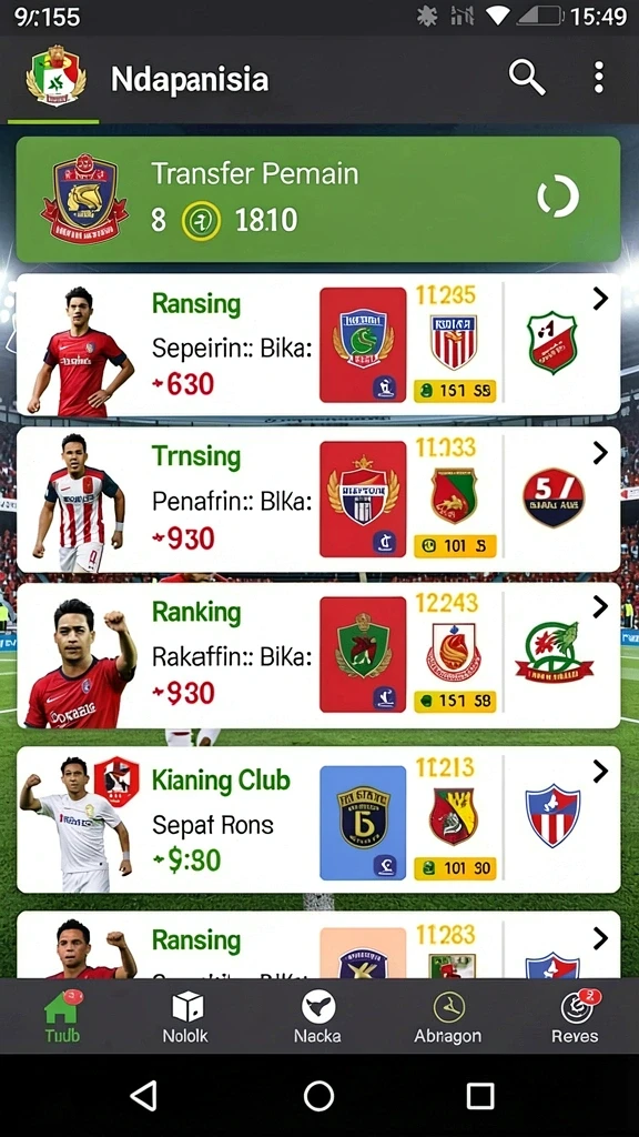 Screenshot kudetabet98 nomor 3
