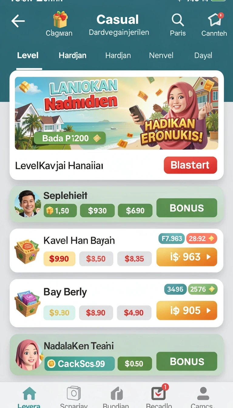Screenshot lg111 nomor 2