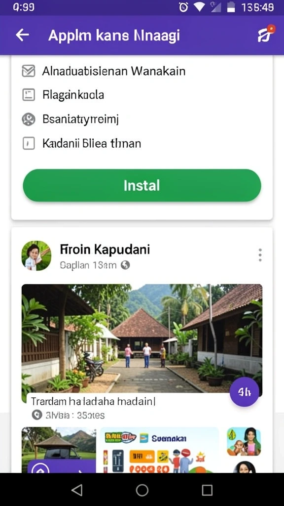 Screenshot linitoto nomor 1