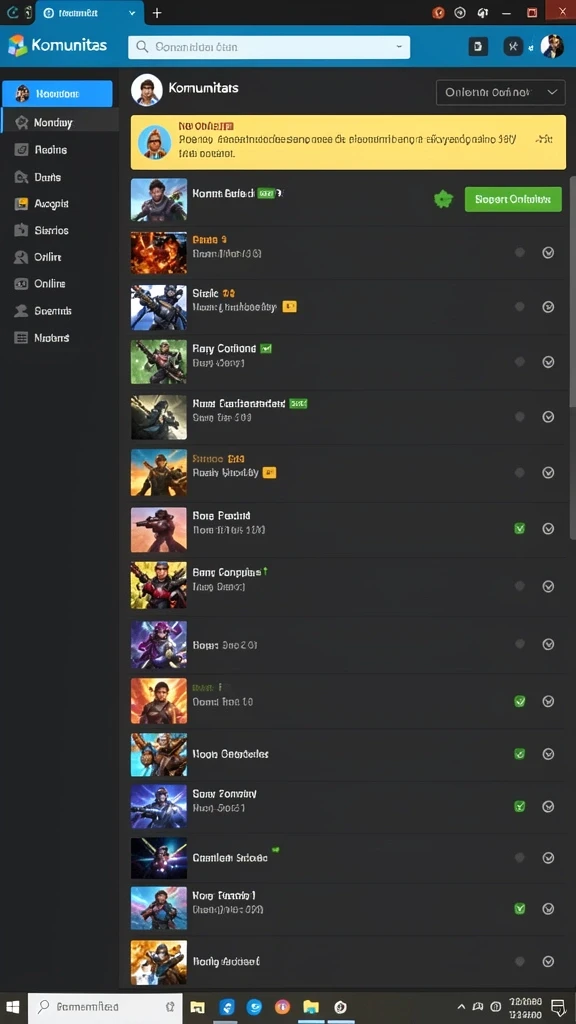 Screenshot linitoto nomor 2