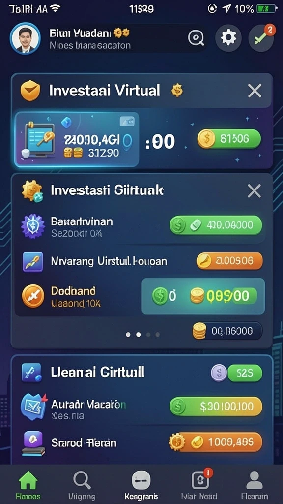 Screenshot linitoto nomor 3