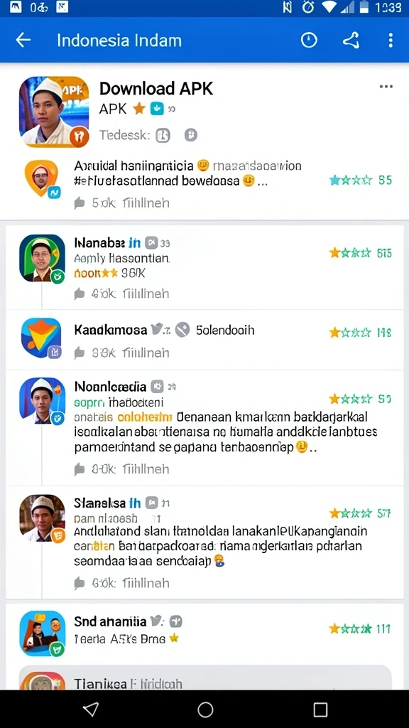 Screenshot lpo88 nomor 1