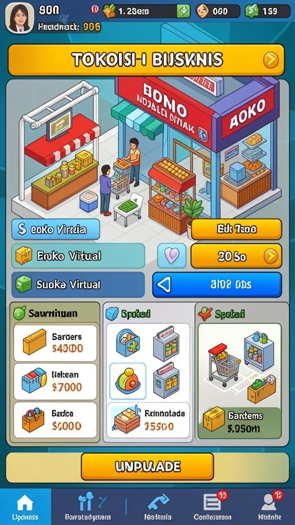 Screenshot lpo88 nomor 2